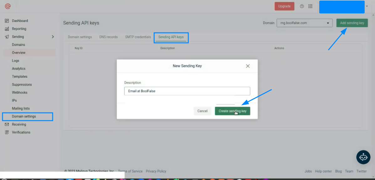 37-mailgun-create-sending-api-key-1