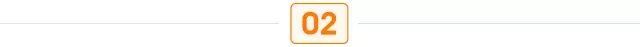 be14996de4a136c0403b6f6f04b68548.png