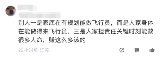 be1758b9ff73eb832a3512826a17c7c2.png