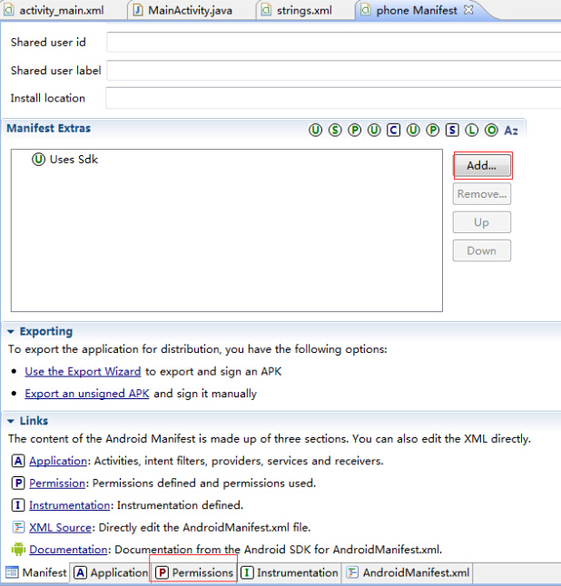 be17763acd595475256a774f5ed6479f.png