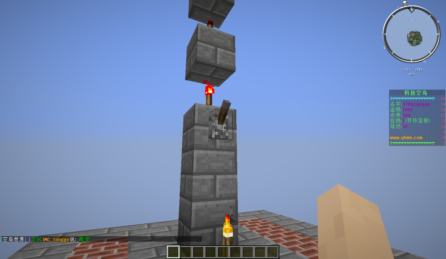 be17a0074c6a1ffa89afff63100a6639.png