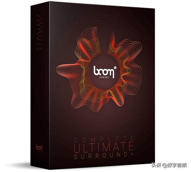 be181f29cc95ac732a08b6bad0ddfb44.png