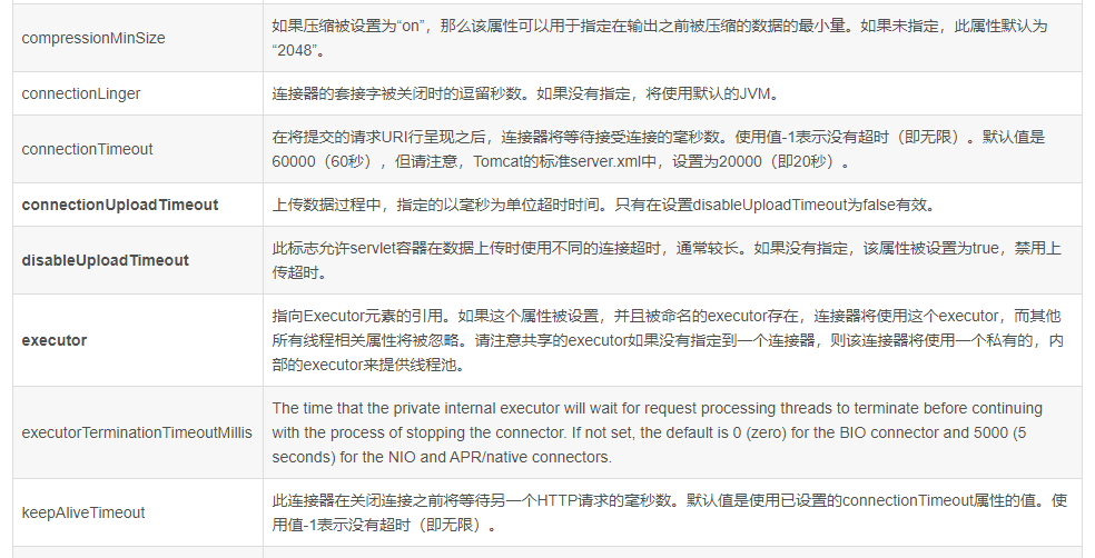 be18ea32a0f10e16a4132cd4649fc718.png