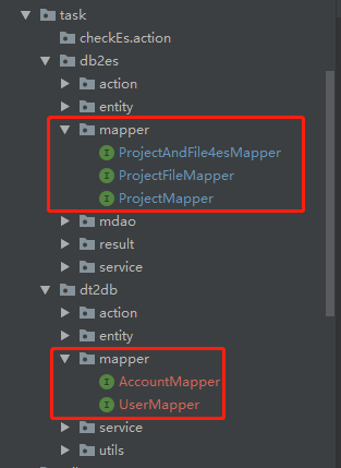 Springboot Mybatis Plus Druid Multi-Data Source Solution Dynamic ...