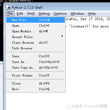 python中文官网下载安装,python官方中文文档下载