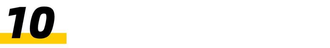 be1c3d65240524cf6fbc3d5a2919c0d0.png