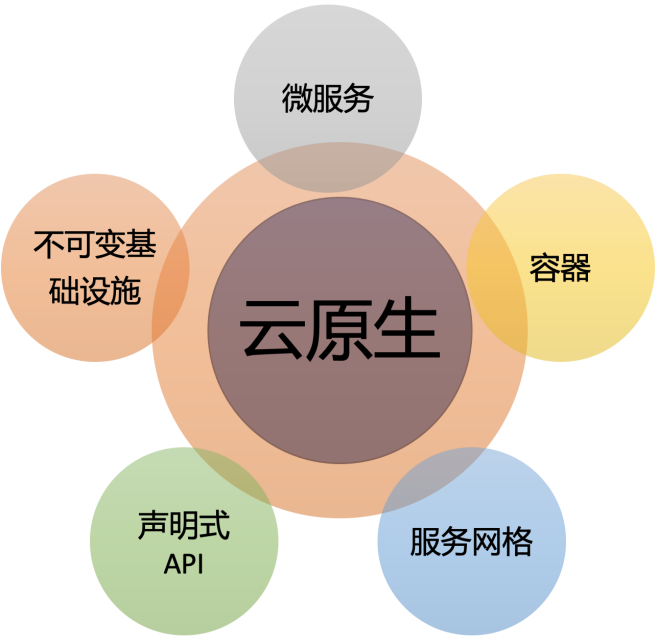 be1f4bf08853d51fc7e8ebbe3b25f1da.png