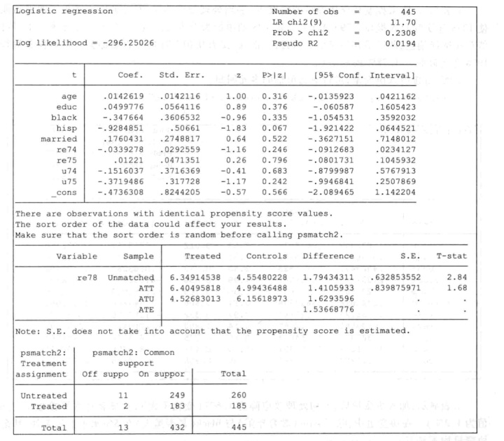 be20dc9ecefef5a5f0fb904ef26647e0.png