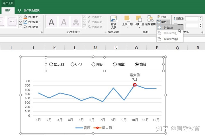 tablayout動態改變標題313動態圖表案例