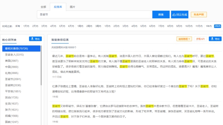 be2559ad333c8ae8a710a874b4da5d3c.png