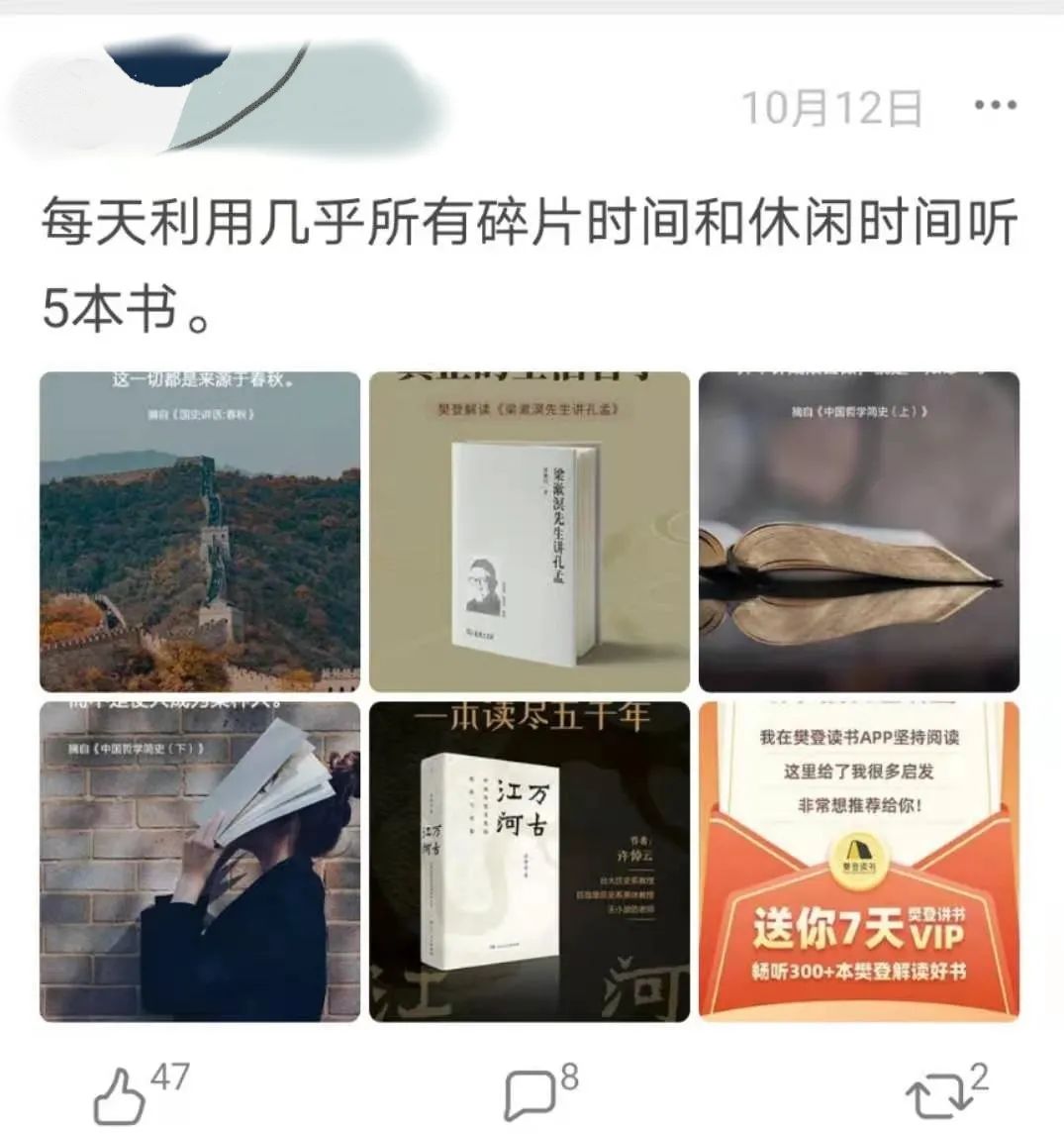 be2658958ba873c9ef11baf712faa015.png