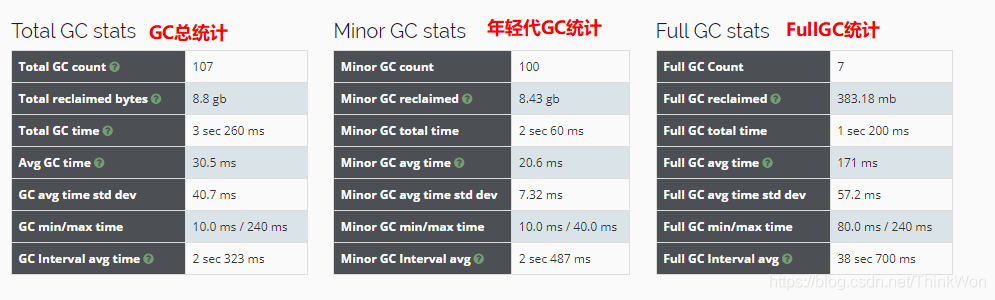 be29ec3e321f13840277235ff372cd1c.png