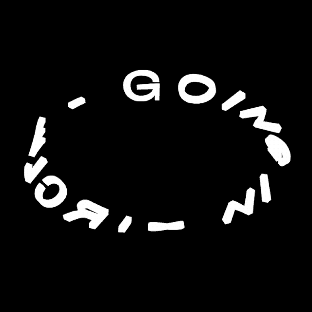 iframe嵌套字体变小动感十足85款动态字体设计