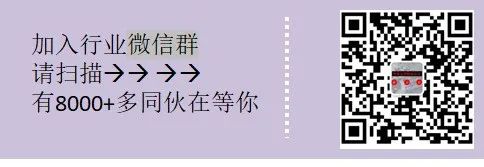 be2b1cc54bf95c9255daedc539586953.png
