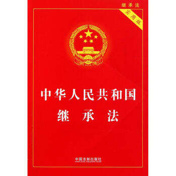 be2cdac9095069cbd337c64a9fb74c5f.png