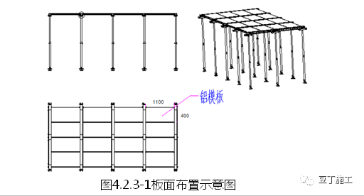 be2e6ad658d1e8090cb4a44e8098b8b9.png