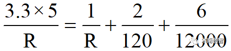 be2f8f38dfb3ffaba221f751129452c4.png