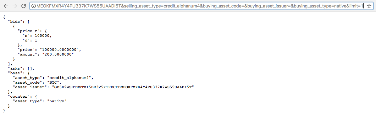 screen shot 2017-10-11 at 4 52 20 pm
