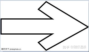 be350e97d8e513f3b5e70b6e5cb3f3f1.png