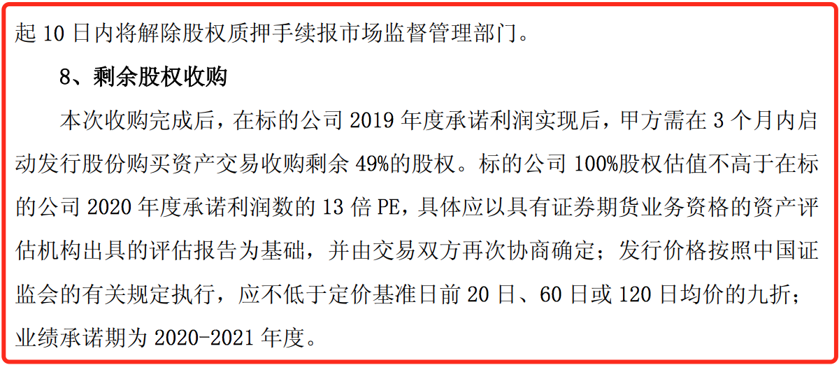 麦凯智造再度启动独立上市：曾计划“卖身”，并签有对赌协议