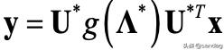 be37c2aae75054be2ad9fca2136d7d62.png