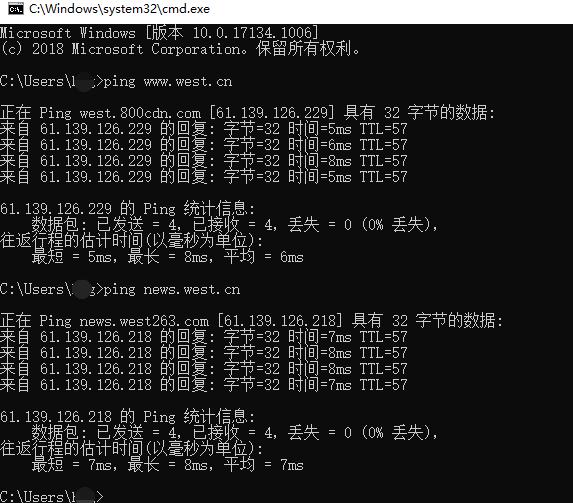 be3a0dfc8343c5590cd661cbb052a4be.png