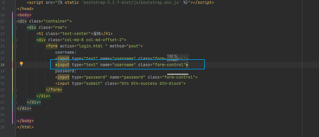 image-20210320132600873