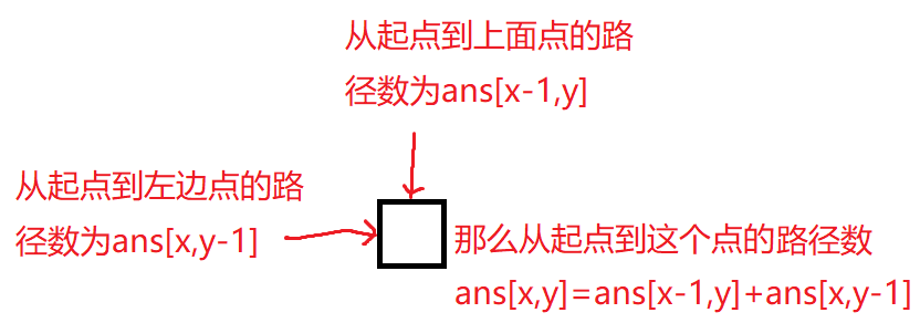 be3bb8dbb58951e45c4fefc748b2cbb0.png