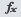 be3f1f9ae2140e1022d5642b057750f8.png
