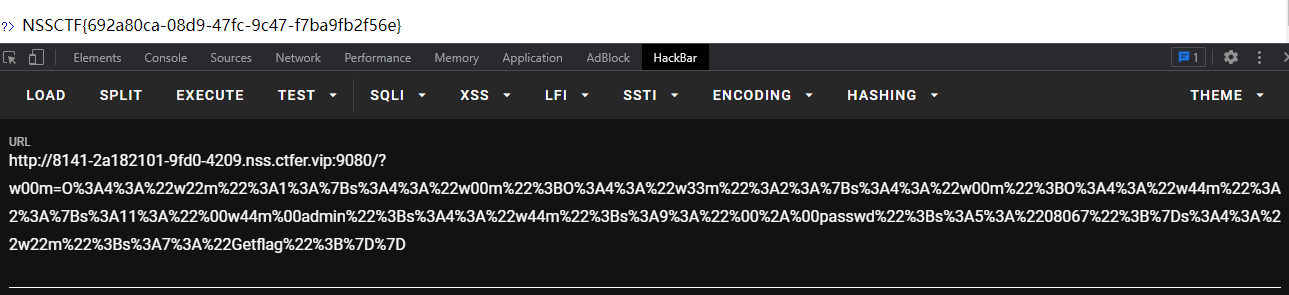 image-20211007232442859