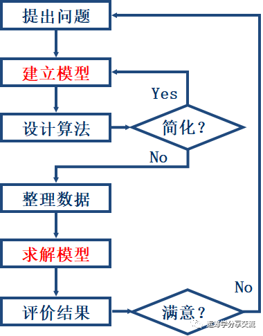 be41e12335eefc83c92c18b61cd0e70d.png