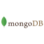 MongoDB数据库