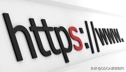 be469c29d69129587bb9c314aef8165e.png