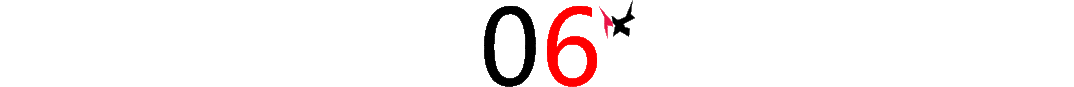 be46b89bbff8bde593ddd3a515f5fe4f.gif