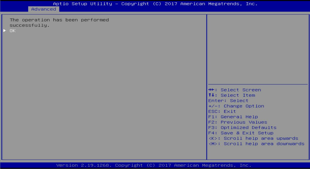 be475b71db4bdb6e918ac413884448d6.png