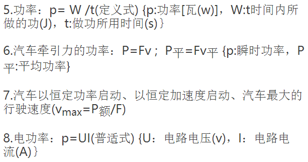 be4815b3d49bdbefe3abfc78bccde086.png