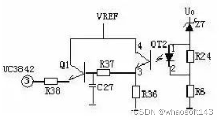 嵌入式~PCB专辑44_嵌入式硬件_23