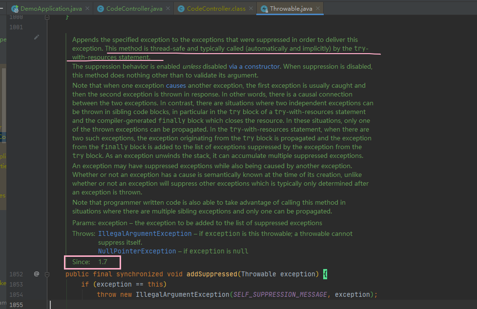 image-20220413230827492