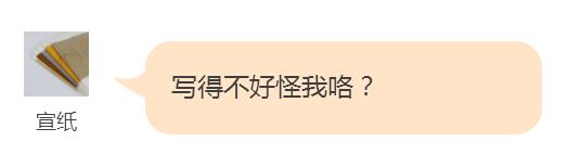 be49cf45b80563a321acfe7117099885.png