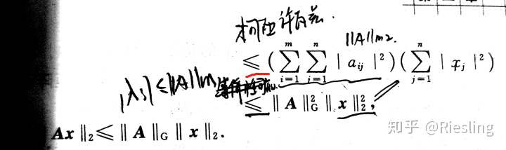 be4e90b3e6a75a5e319b5d0da316d738.png