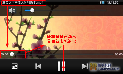 be4f4bef5a1dcd8593aa3ff81f5a121d.png