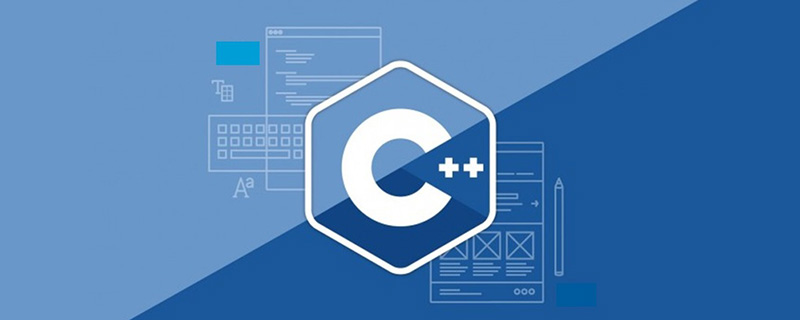 java 清屏函数_c++清屏函数是什么