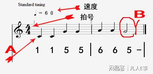 三秒不拍 Csdn