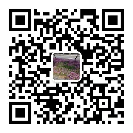 be52698b636ba8f7bfb36aef5c4f68fc.png