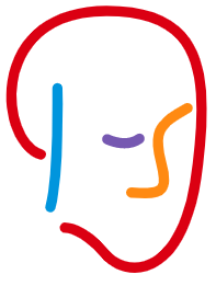 Drools logo