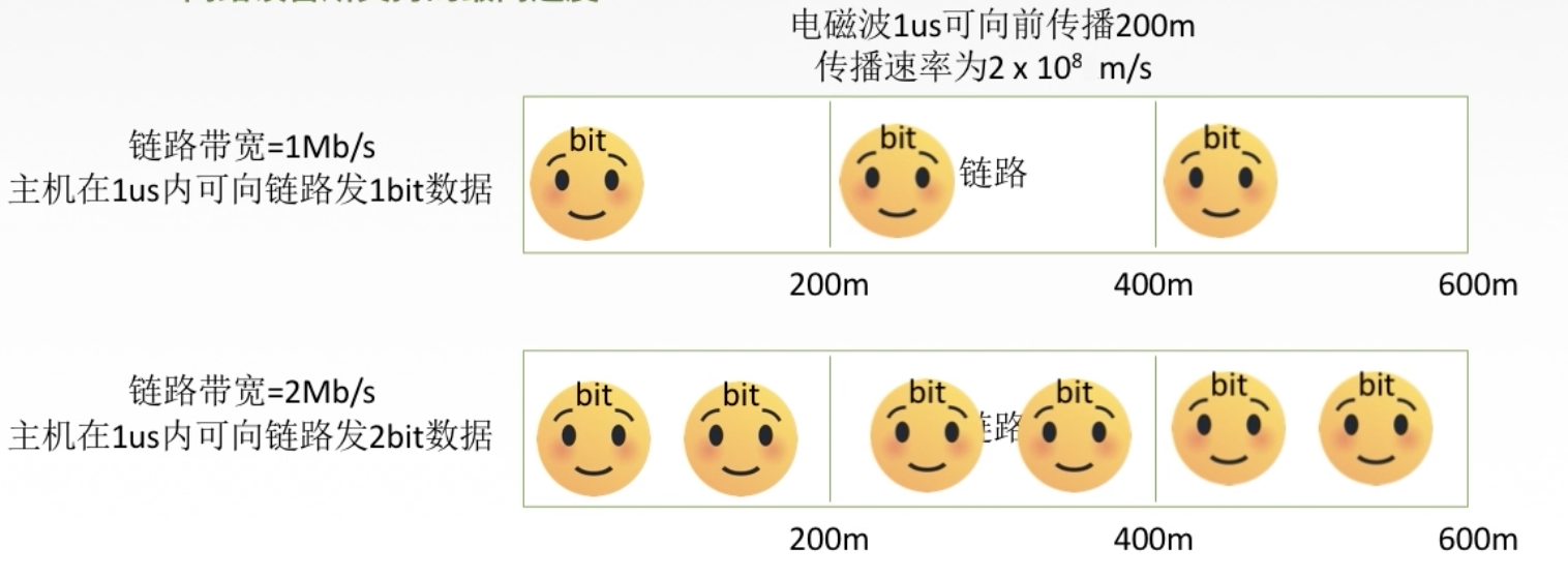 スクリーンショット 2021 年 11 月 23 日午後 9 時 38 分 4 秒