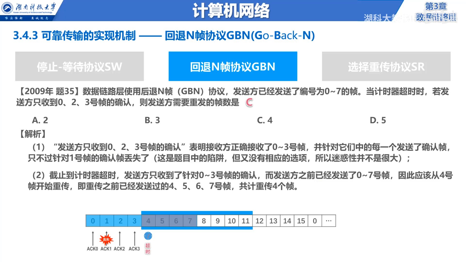 GBN习题.jpg