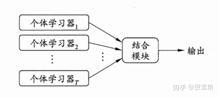 be55f8d615d2cdb5d572bc47a5d654b7.png