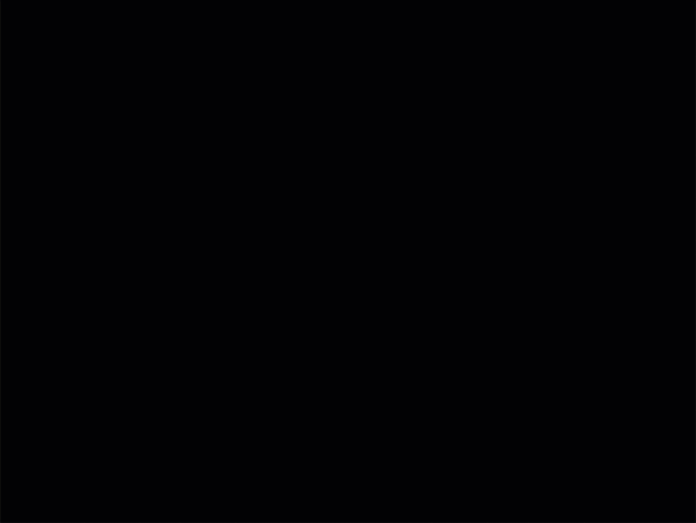 be568df724374fae1c409bd4802f8809.gif