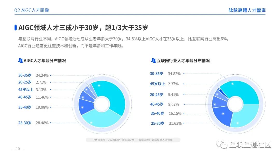be56db60181c83e3d6001a523b5ed231.jpeg